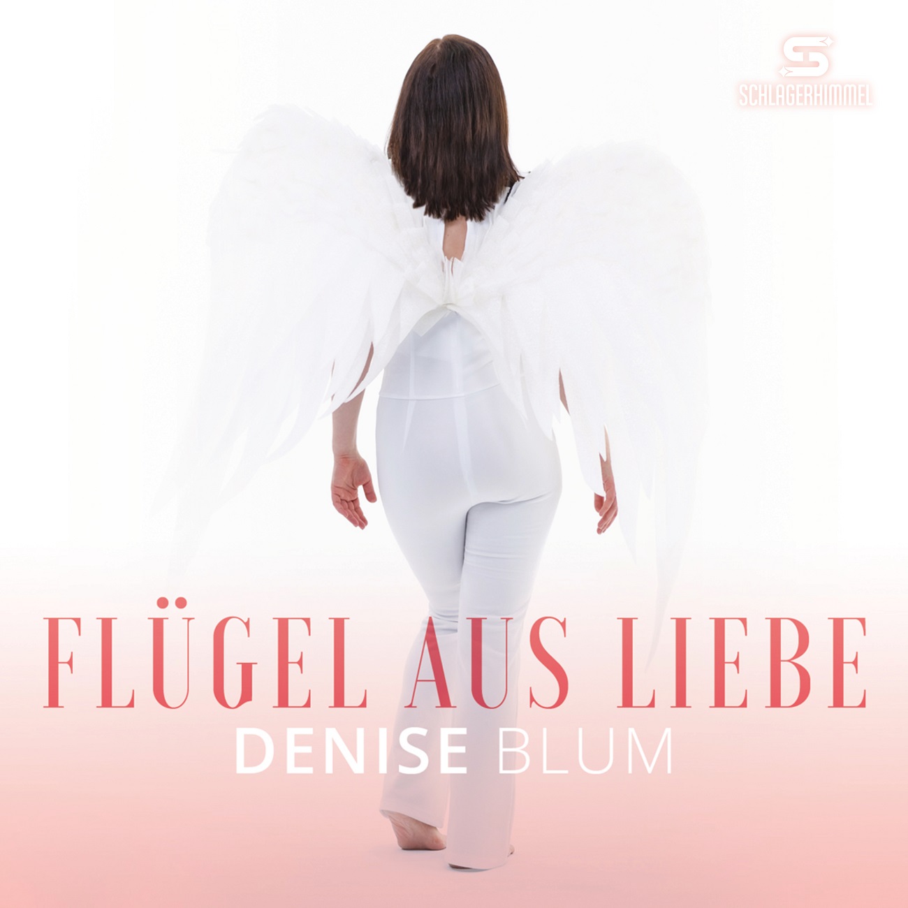 Denise Blum - Flgel aus Liebe - Cover 3000.jpg